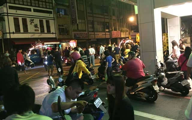 taiwan12