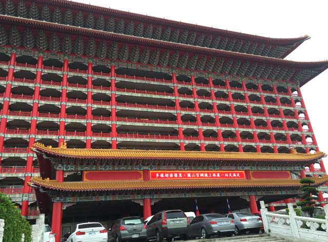 taiwan13