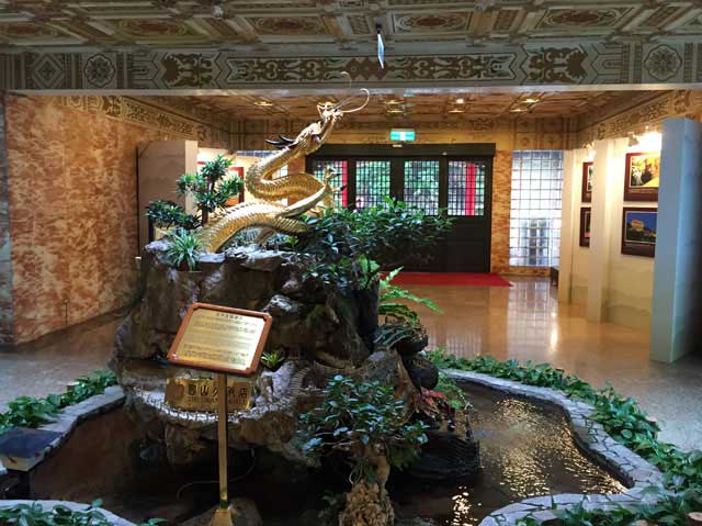 taiwan15