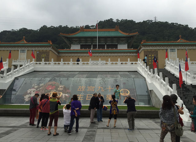 taiwan16