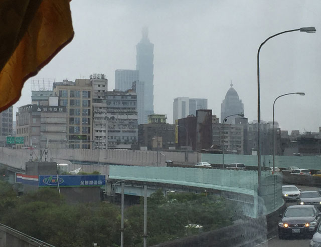 taiwan17
