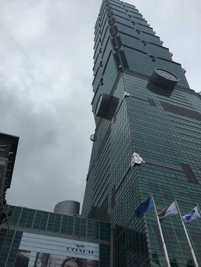 taiwan18