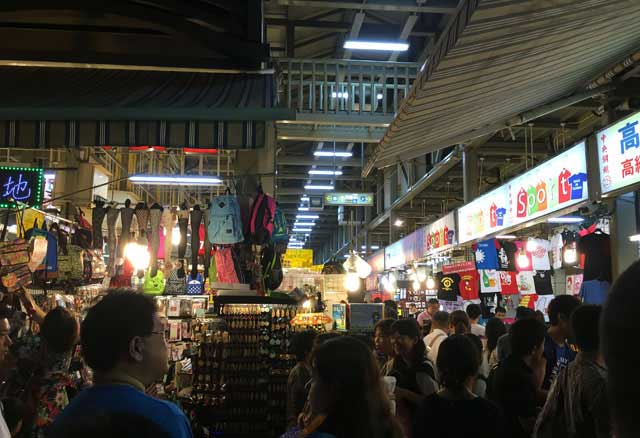 taiwan20