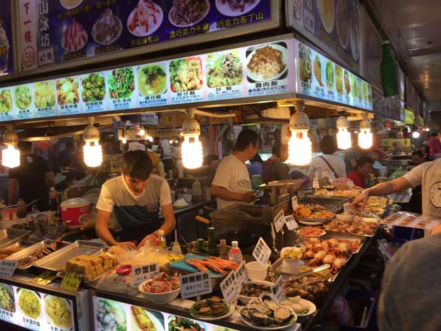 taiwan21
