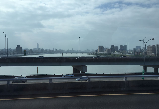 taiwan22