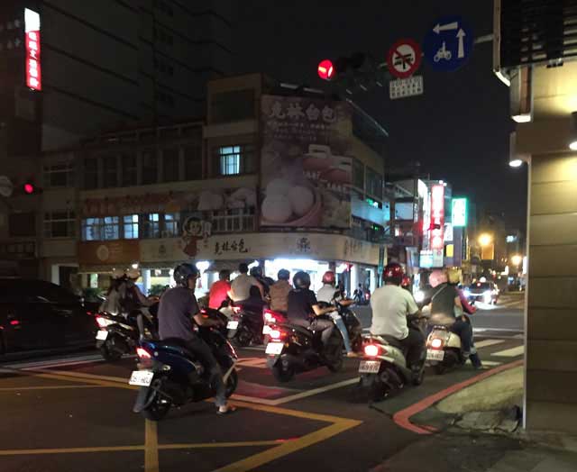 taiwan8
