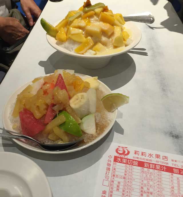 taiwan9